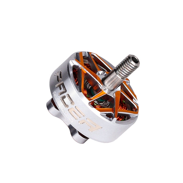 T-Motorブラシレスモーター P2306 V3 (KV1750 / KV1950 / KV2550