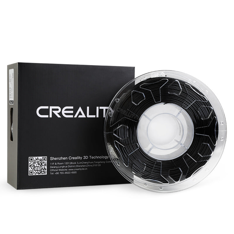 Creality CR-PETG フィラメント 1.0kg 1.75mm