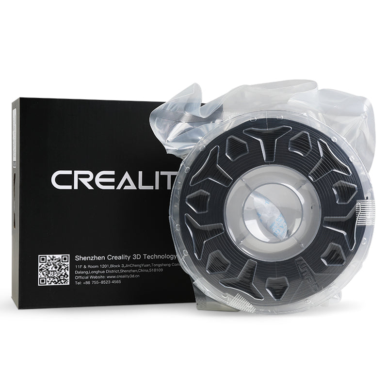 Creality CR-PETG フィラメント 1.0kg 1.75mm